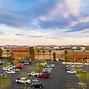 Image result for 3625 S Rainbow Blvd, Las Vegas, NV