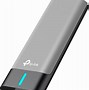 Image result for Alfa Wi-Fi Adapter Doule Band