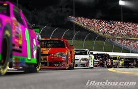 Image result for iRacing Wallpaper 1080P