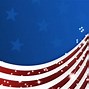 Image result for Patriotic PowerPoint Background Widescreen