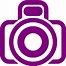 Image result for Camera with Flash Clip Art