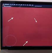 Image result for LCD Stain