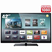 Image result for Romexis 42 Inch Smart TV