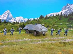 Image result for Mowag Armored Vehicles