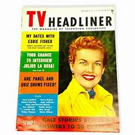 Image result for Old-Style TV