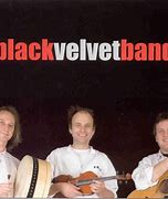 Image result for Black Velvet Band