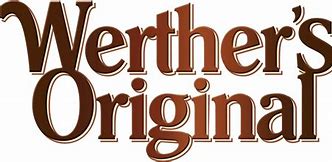 Image result for The Originals Strix Coven Logo