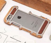 Image result for iPhone 6Se Cases