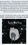 Image result for Funny Happy New Year Kittens