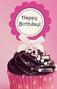 Image result for Happy Bday HD Wallpaper
