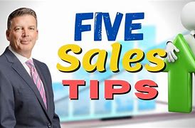 Image result for Tips and Tricks for a Salesman Virutally