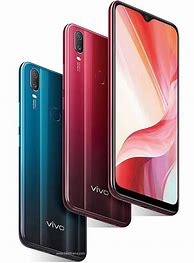 Image result for Vivo Y11 Picture