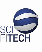 Image result for Sci-Tech Logo