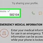 Image result for How to Know Your Phone Number