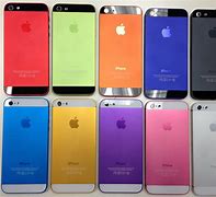 Image result for iPhone 5 5S and iPhone Are Same Size