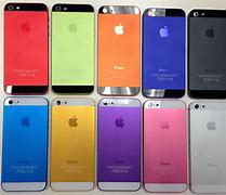 Image result for iPhone 5 Color Conversion
