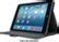 Image result for iPad Air 2 Best Buy