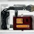 Image result for Famicom Microphone