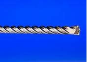 Image result for 13mm Drill Bit Metal