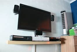 Image result for iPhone 4 Stand Speaker