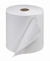 Image result for Tork Paper Towel Rolls