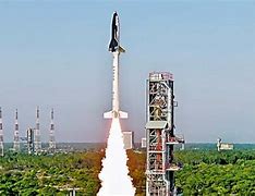 Image result for India Space Shuttle