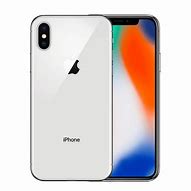 Image result for iPhone X Unlocked