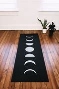 Image result for Yoga Mat Print