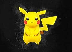 Image result for Pikachu Wallpaper HD