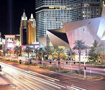 Image result for Las Vegas Casinos On Strip