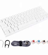 Image result for Keyboard with Switches
