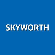 Image result for Skyworth India