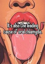 Image result for Chlamydia Virus