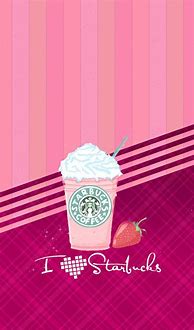 Image result for iPhone Wallpaper Girly Starbucks and EOS and Van