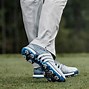 Image result for Boys Adidas Saddle Shoes Golf Shoes