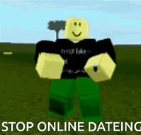 Image result for Roblox Egg Meme