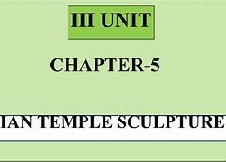 Image result for Ancient Indian Temple Sculptures