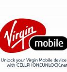 Image result for Free Alcatel Unlock Codes