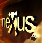 Image result for Nexus Sign Systems