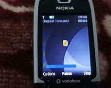Image result for Nokia Cingular