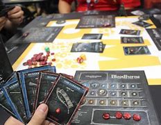 Image result for Board and Card Games
