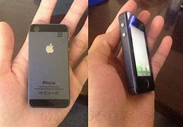 Image result for Chinese iPhone 5S