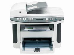 Image result for HP 4L Printer