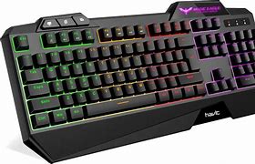 Image result for Skywin Programmable Gaming Keyboard