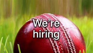 Image result for Hiring Cricket Wireless