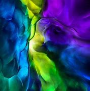 Image result for iPad Wallpaper iOS Pro 11