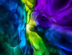 Image result for iPad Pro Background