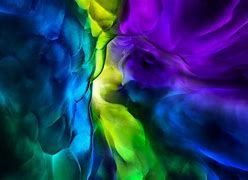Image result for iPad Wallpaper