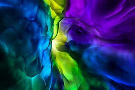 Image result for Apple Wallpaper 4K iPad