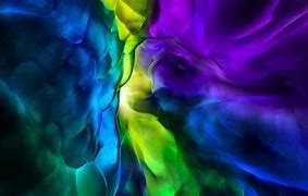 Image result for iPad Gallery 4K